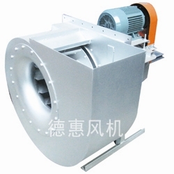 �ߜز���ʽ�x���L�C